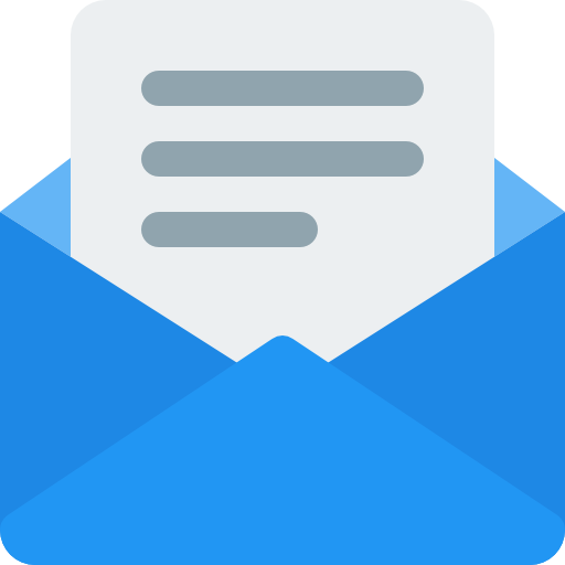 Gmail